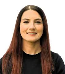 Luminis Health Primary Care Annapolis