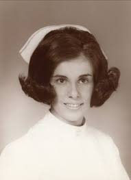 Ruth Gunter Obituary (2024)