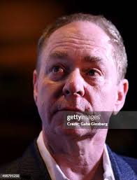 535 Raymond Joseph Teller Photos & High Res Pictures