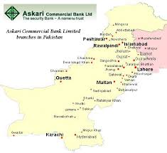 Askari Bank Wikipedia