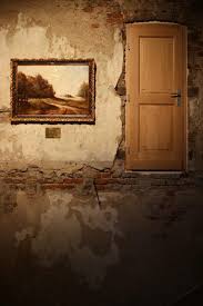 So hatte ich diese saison einige verregnete hochzeiten. Sommerhochzeit Auf Rittergut Orr Dj Christian Brecko