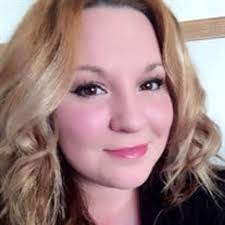 Ami Lynn Trout Obituary February 19, 2018