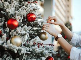 Lite brite refills, lite brite designs, lite brite patterns which can be purchased. 49 Best Christmas Decoration Ideas Of 2020 Architectural Digest