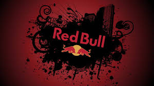 We did not find results for: Redbull Wallpapers Wallpaper Cave