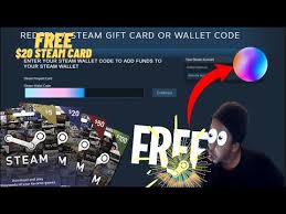 How much is steam wallet gift card rate to naira?. How Much Is 20 Steam Card To Naira 07 2021