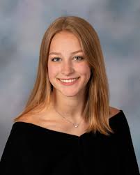 Announcing Princess Madalyn Elizabeth Hickman! 🍁 Princess, Madalyn  Elizabeth Hickman, was appointed by Mountain State Forest Festival Director  General Peggy Phillips. She is the daughter of Eric and Missy Hickman of  Beverly.