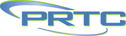 Entdecke rezepte, einrichtungsideen, stilinterpretationen und andere ideen zum ausprobieren. Our Publications Prtc Cable Telephone Company In Walterboro St George The Sc Lowcountry