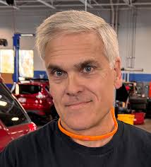 Serpentini Chevrolet of Medina Staff