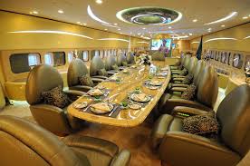 Boeing 747 prices you can get by contacting our specialists. 5 Most Expensive Private Jets