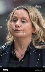 Killing daughter hi-res stock photography and images