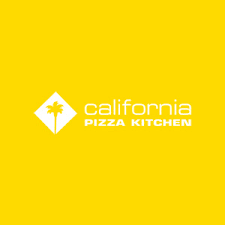 The california startup into grocery business instacart. California Pizza Kitchen Coupons Get 5 Off Promo Codes 2021