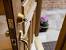 Lever Handle Door Knob