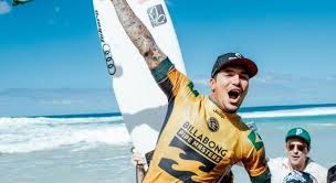 Surfista diz que proibição foi muito pessoal. Apos O Bi Mundial Gabriel Medina Projeta Novos Desafios Para 2019 Esportes R7 Olimpiadas