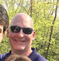 20+ "Eric Swearingen" profiles