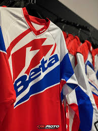 Informations pratiques pour organiser votre voyage : Bureau Vallee Office Supplies La Roche Sur Yon Facebook 558 Photos