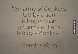 See more ideas about kublai khan, mongolian clothing, traditional outfits. Genghis Khan Everyone Genghis Khan Quotes Inspirational Quotes Quotes