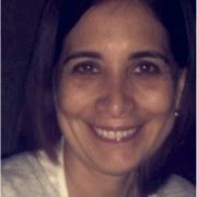 Bethel Carmelo Chavez Email & Phone Number