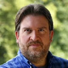 Edward (Tim) Manning (@edwardtjmanning)