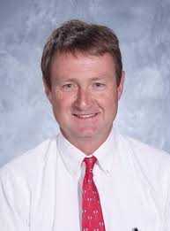 Hawken's Scully retires from coaching lacrosse