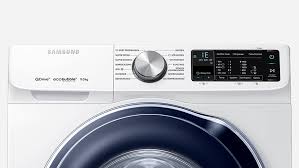 The Top 6 Errors Of Samsung Washing Machines Coolblue Before 23 59 Delivered Tomorrow