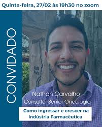 Daniel Arthur Martins Mota