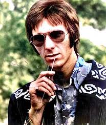 Eileen Talley's Instagram, Twitter & Facebook