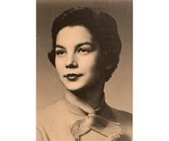 Norma Keesee Obituary (1935