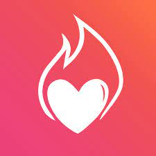 Eharmony has its famous algorithm for pairing up people, while hinge's ultimate goal is to get people to delete its app. Meetly Free Dating App Flirt Hookup Adult Meet Apps Bei Google Play