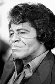James Brown interviews, articles and reviews from Rock's Backpages