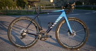 Siehe bitte auch in dein lokalforum (weiter unten). Canyon Ultimate Cf Slx Movistar 1 Rennrad News