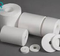 Microfiber Wipers Roll Lint Free LCD Rolled Wiper
