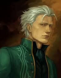 chris.exe 🍓| Packing orders ! 📦 (@str3wberryy)