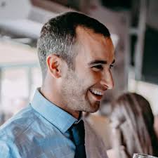 Meteorologist Aaron Shaffer (@ashafferwx.bsky.social) — Bluesky