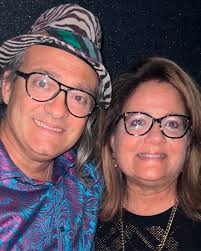 Student Showcase of Films