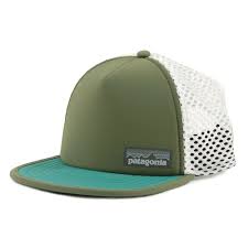 We donate 1% of our sales to grassroots environmental groups all over the world. Duckbill Trucker Hat Buffalo Green Mens Clothing From Attic Clothing Uk