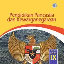Aplikasi rumah belajar aplikasi rumah belajar ×. Ppkn Smp Kelas 9 Kurikulum 2013 Aplikasi Di Google Play