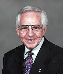 Richard Warren Elam, Sr. Obituary