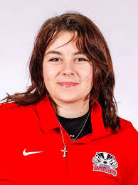 Gale Brock's Instagram, Twitter & Facebook