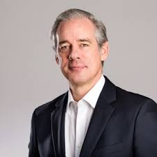 Whilst technology enabled us to stay connected over the past two years,  it's no real substitute for in-person interactions.