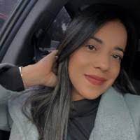 100+ "Antillon" profiles