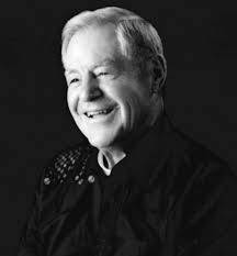 In Memory of Ronald C. Yersak