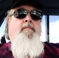 Kenneth Doyle Folsom Obituary June 21, 2024