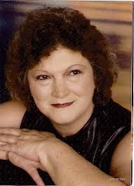 R.I.P Vicki Lynn Wilkins