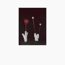 Patterson's flowers delivers flowers and gifts to the west milton, oh area. The Flower And The Vessel Felicia Atkinson