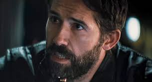 Movie Review: 'Lights Out'