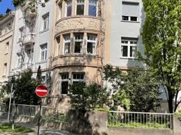 Finde 10 angebote für wohnung mieten ludwigshafen provisionsfrei zu bestpreisen, die günstigsten immobilien zu miete ab € 380. Wohnung Provisionsfrei Ludwigshafen Wohnungen In Ludwigshafen Mitula Immobilien