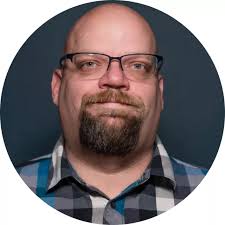 Our Board of Directors