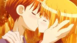La historia gira en torno a nao takanashi ,una estudiante de secundaria que tiene un complejo de hermanos muy fuerte, tan fuerte que puede llegar a punto del incesto. Onii Chan No Koto Nanka Zenzen Suki Janain Dakara Ne 01 Random Curiosity