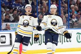 As the offseason began to progress, rumors have begun to ramp. Etxxf1ru Smtdm