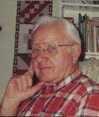 Emmett Miller Williams Obituary May 31, 2007